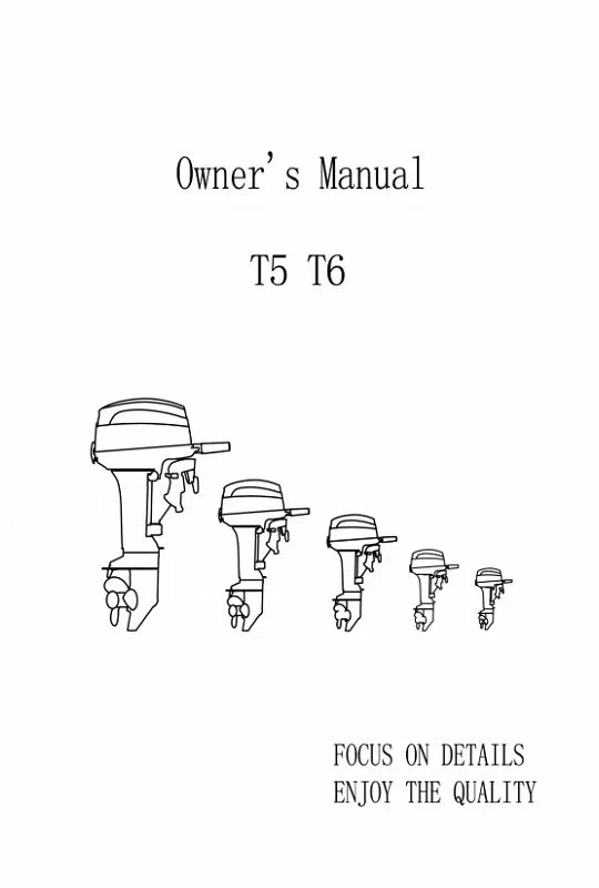 page-540-800