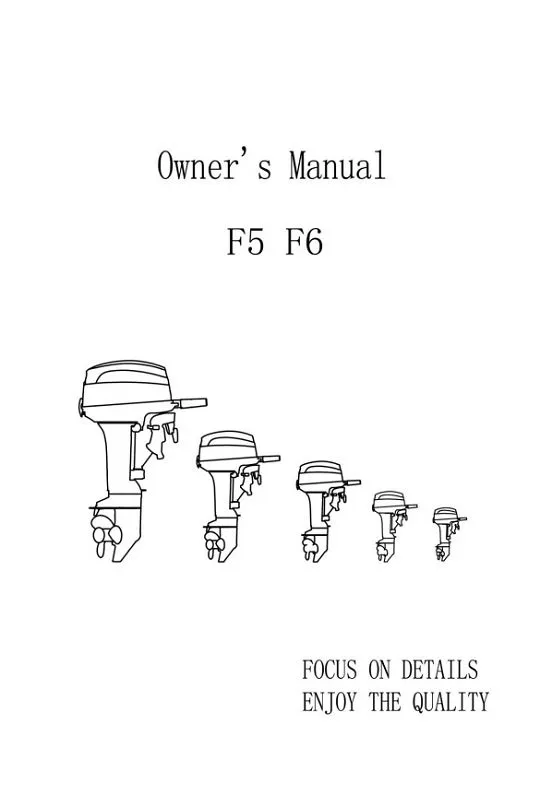page-540-800